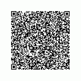 vCard 79604014580