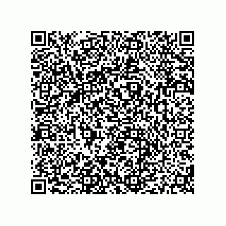 vCard 79604014676