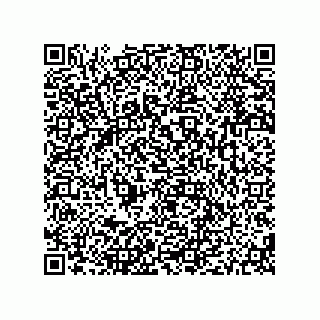 vCard 79604014698
