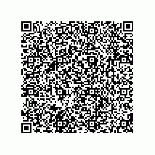 vCard 79604014716