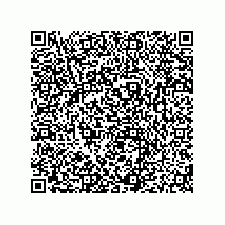 vCard 79604014777