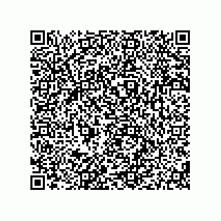 vCard 79604014792