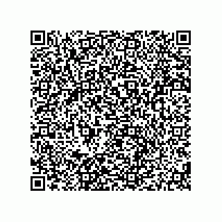 vCard 79604014841