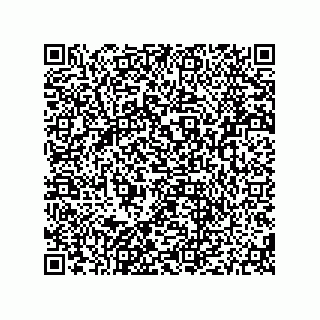 vCard 79604014871