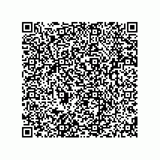 vCard 79604014875