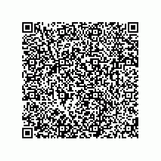 vCard 79604015000