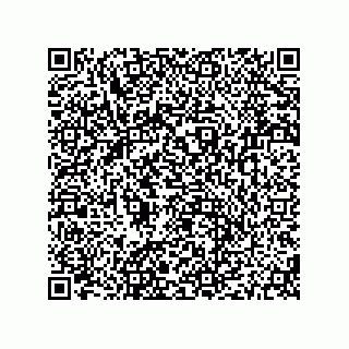 vCard 79604015027