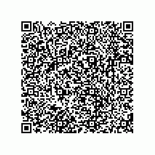 vCard 79604015167
