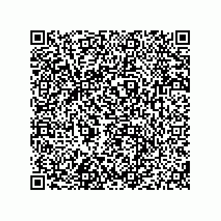 vCard 79604015227