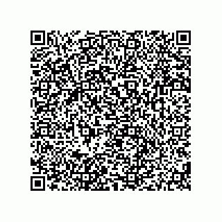 vCard 79604015259