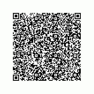 vCard 79604015294