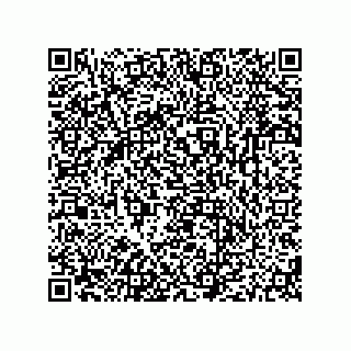 vCard 79604015331