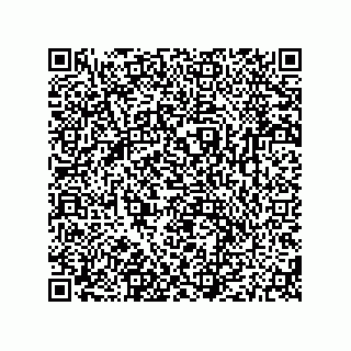 vCard 79604015347