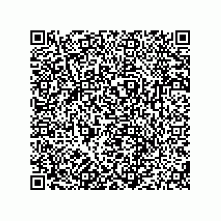 vCard 79604015366