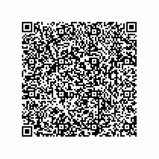 vCard 79604015437