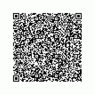 vCard 79604015475