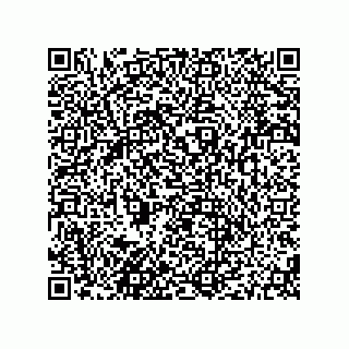 vCard 79604015477