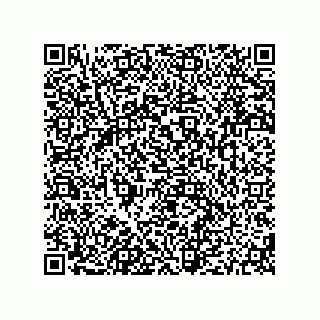 vCard 79604015489