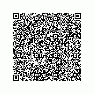 vCard 79604015498