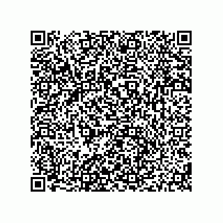 vCard 79604015749