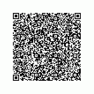 vCard 79604015768