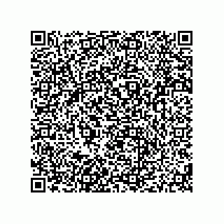 vCard 79604015877