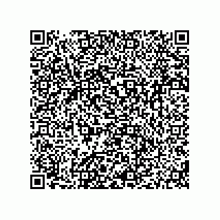 vCard 79604015910