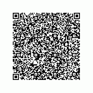 vCard 79604016281