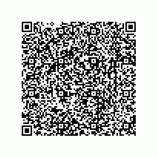 vCard 79604017166