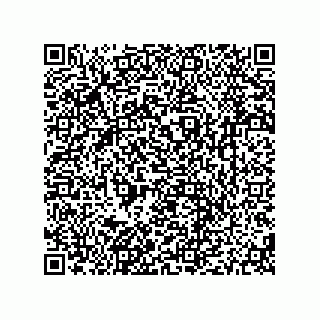 vCard 79604017167