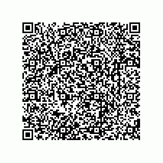 vCard 79604017175