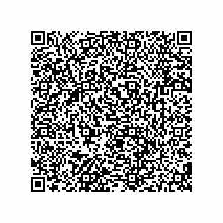 vCard 79604017204