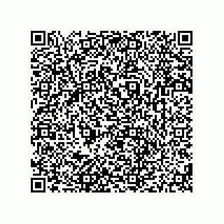 vCard 79604017253