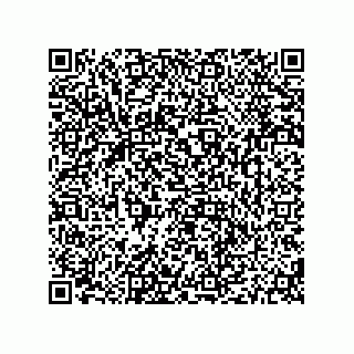vCard 79604017414