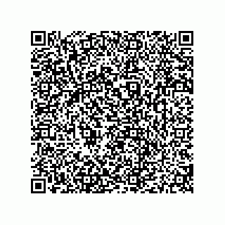 vCard 79604017453
