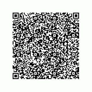 vCard 79604017616
