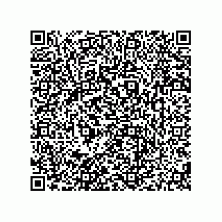 vCard 79604017633
