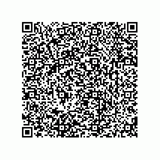vCard 79604017635