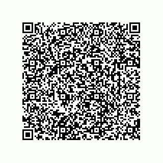 vCard 79604017640