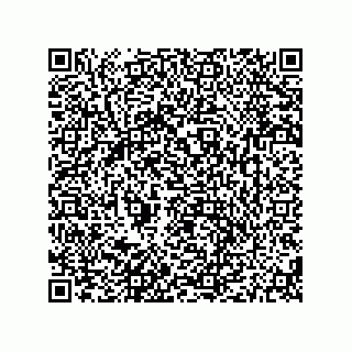 vCard 79604017645