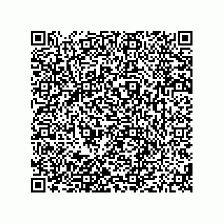vCard 79604017652