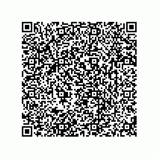 vCard 79604017679