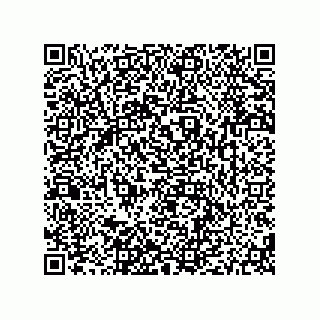 vCard 79604017697