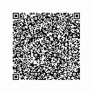 vCard 79604017699