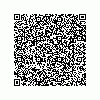 vCard 79604017828