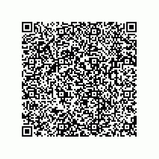 vCard 79604018024