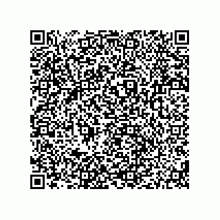 vCard 79604018043