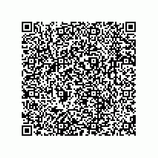 vCard 79604018167