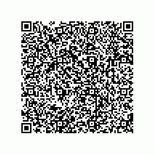 vCard 79604018232