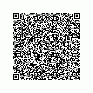 vCard 79604018294